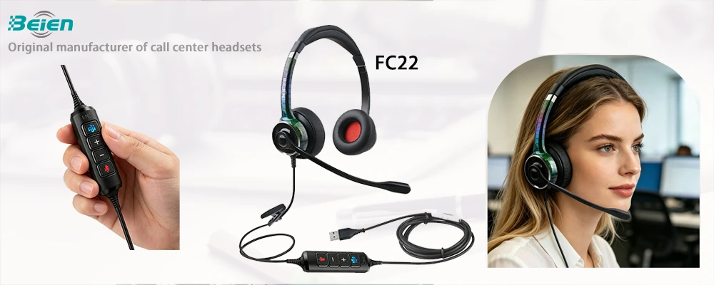 FC4 FC4